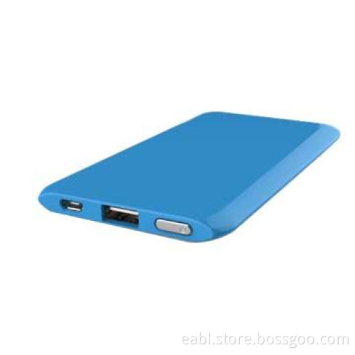 Power charger for most phones/digital products, ABS plastic housing